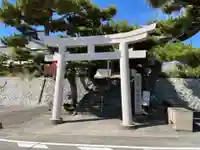住吉神社(兵庫県)