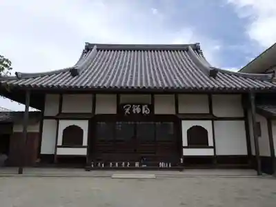 祇園寺(愛知県)
