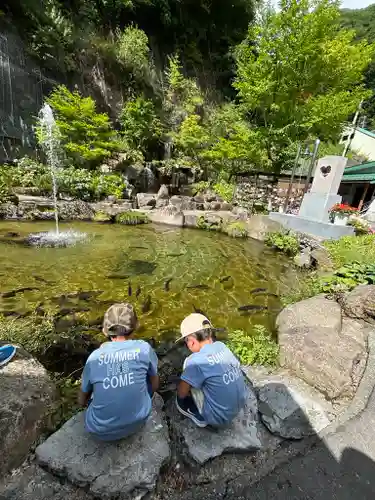 長光寺(長野県)