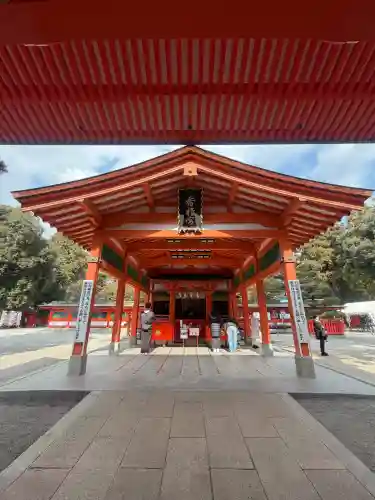 香椎宮の{uncategorized: "未分類", other: "その他", undefined: "問題あり", building: "その他建物", grave: "お墓", sacred_gate: "鳥居", guardian: "狛犬", statue: "像", buddha: "仏像", history: "歴史", nature: "自然", garden: "庭園", animal: "動物", pagoda: "塔", temizu: "手水舎", mountain_gate: "山門・神門", sanctuary: "本殿・本堂", subordinate: "末社・摂社", art: "芸術", scenery: "景色", jizo: "地蔵", ema: "絵馬", goshuin: "御朱印", omikuji: "おみくじ", items: "授与品その他", amulet: "お守り", goshuincho: "御朱印帳", eats: "食事", festival: "お祭り", votive_dance: "神楽", shichigosan: "七五三参", wedding: "結婚式", experience: "体験その他", initially: "初詣", around: "周辺", anti_infection: "感染症対策"}
