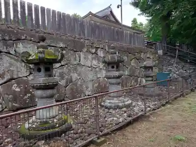 仙台東照宮(宮城県)