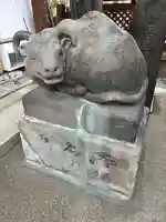 湯島天満宮の{uncategorized: "未分類", other: "その他", undefined: "問題あり", building: "その他建物", grave: "お墓", sacred_gate: "鳥居", guardian: "狛犬", statue: "像", buddha: "仏像", history: "歴史", nature: "自然", garden: "庭園", animal: "動物", pagoda: "塔", temizu: "手水舎", mountain_gate: "山門・神門", sanctuary: "本殿・本堂", subordinate: "末社・摂社", art: "芸術", scenery: "景色", jizo: "地蔵", ema: "絵馬", goshuin: "御朱印", omikuji: "おみくじ", items: "授与品その他", amulet: "お守り", goshuincho: "御朱印帳", eats: "食事", festival: "お祭り", votive_dance: "神楽", shichigosan: "七五三参", wedding: "結婚式", experience: "体験その他", initially: "初詣", around: "周辺", anti_infection: "感染症対策"}