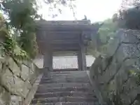 晴暗寺(愛知県)
