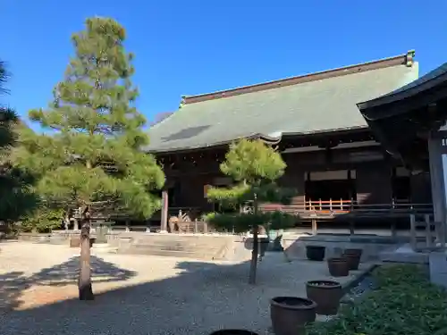 建長寺のその他建物