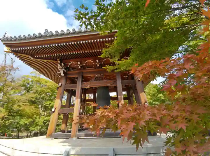 智積院(京都府)