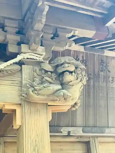 愛宕神社(茨城県)