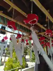 三津厳島神社(愛媛県)