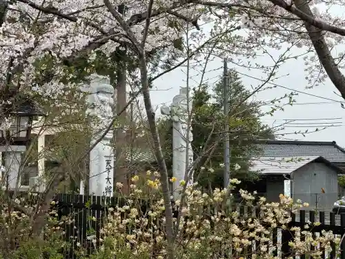 高麗神社の{uncategorized: "未分類", other: "その他", undefined: "問題あり", building: "その他建物", grave: "お墓", sacred_gate: "鳥居", guardian: "狛犬", statue: "像", buddha: "仏像", history: "歴史", nature: "自然", garden: "庭園", animal: "動物", pagoda: "塔", temizu: "手水舎", mountain_gate: "山門・神門", sanctuary: "本殿・本堂", subordinate: "末社・摂社", art: "芸術", scenery: "景色", jizo: "地蔵", ema: "絵馬", goshuin: "御朱印", omikuji: "おみくじ", items: "授与品その他", amulet: "お守り", goshuincho: "御朱印帳", eats: "食事", festival: "お祭り", votive_dance: "神楽", shichigosan: "七五三参", wedding: "結婚式", experience: "体験その他", initially: "初詣", around: "周辺", anti_infection: "感染症対策"}
