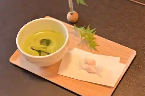 普賢寺(東京都)