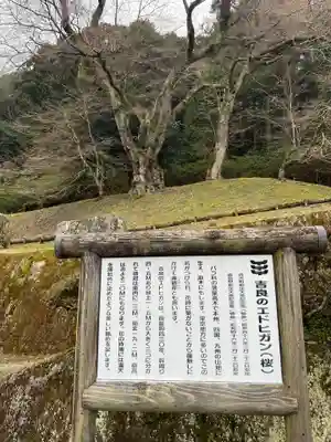 御所神社(徳島県)