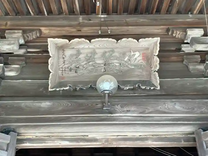 朝田寺(三重県)