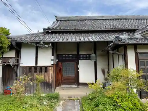 観音寺(京都府)