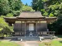 本願寺の本殿・本堂