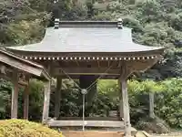 清滝寺(茨城県)