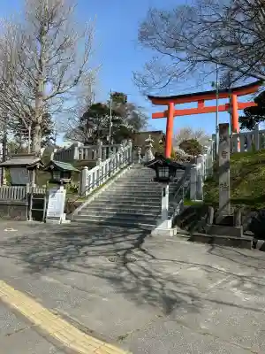 湯倉神社の{uncategorized: "未分類", other: "その他", undefined: "問題あり", building: "その他建物", grave: "お墓", sacred_gate: "鳥居", guardian: "狛犬", statue: "像", buddha: "仏像", history: "歴史", nature: "自然", garden: "庭園", animal: "動物", pagoda: "塔", temizu: "手水舎", mountain_gate: "山門・神門", sanctuary: "本殿・本堂", subordinate: "末社・摂社", art: "芸術", scenery: "景色", jizo: "地蔵", ema: "絵馬", goshuin: "御朱印", omikuji: "おみくじ", items: "授与品その他", amulet: "お守り", goshuincho: "御朱印帳", eats: "食事", festival: "お祭り", votive_dance: "神楽", shichigosan: "七五三参", wedding: "結婚式", experience: "体験その他", initially: "初詣", around: "周辺", anti_infection: "感染症対策"}