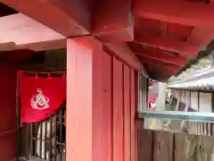 伊勢の国 四天王寺(三重県)