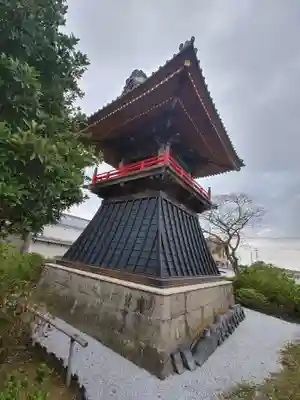 能護寺のその他建物