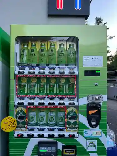 明治神宮(東京都)