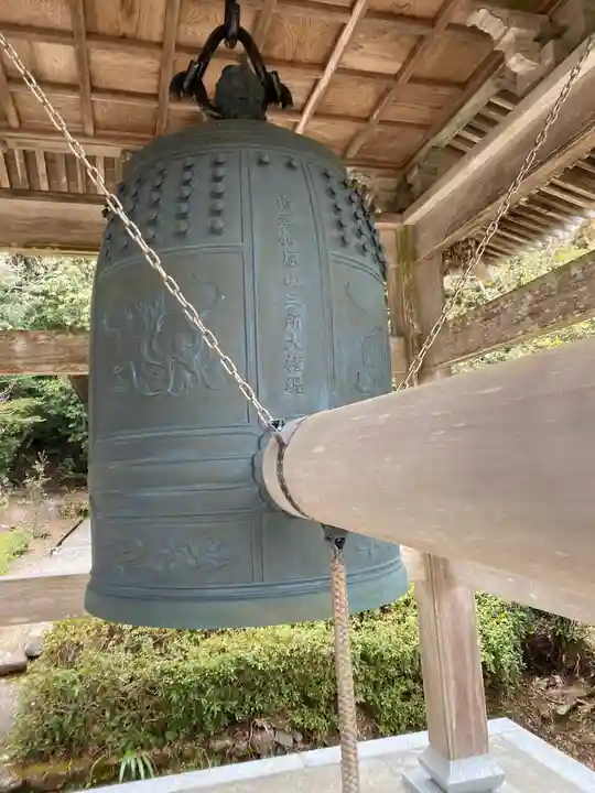 正平寺のその他建物