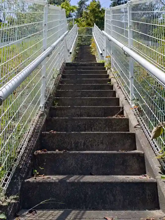 善光寺(広島県)
