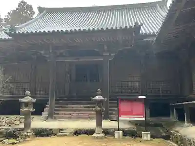 圓教寺(兵庫県)