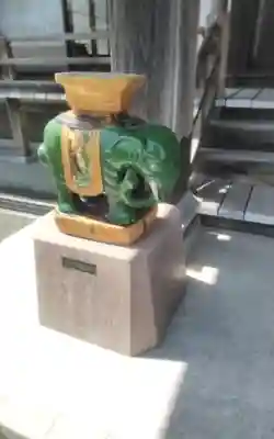 金泉寺(宮城県)