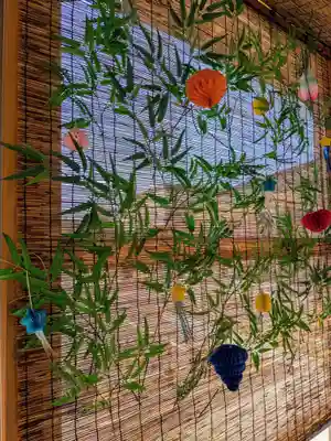 発寒神社(北海道)