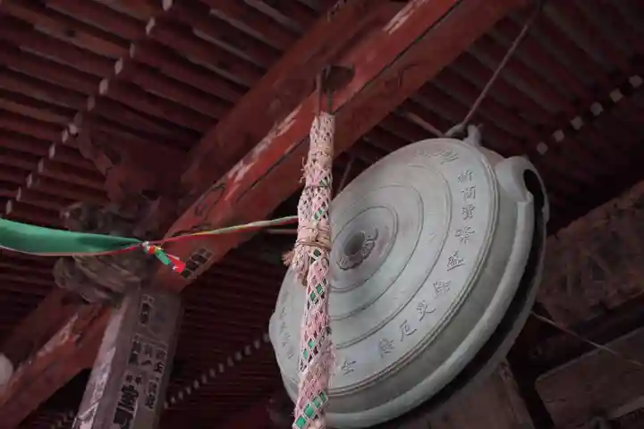 金乗院放光寺のその他建物