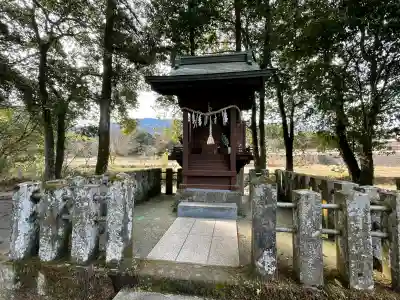 西寒多神社の{uncategorized: "未分類", other: "その他", undefined: "問題あり", building: "その他建物", grave: "お墓", sacred_gate: "鳥居", guardian: "狛犬", statue: "像", buddha: "仏像", history: "歴史", nature: "自然", garden: "庭園", animal: "動物", pagoda: "塔", temizu: "手水舎", mountain_gate: "山門・神門", sanctuary: "本殿・本堂", subordinate: "末社・摂社", art: "芸術", scenery: "景色", jizo: "地蔵", ema: "絵馬", goshuin: "御朱印", omikuji: "おみくじ", items: "授与品その他", amulet: "お守り", goshuincho: "御朱印帳", eats: "食事", festival: "お祭り", votive_dance: "神楽", shichigosan: "七五三参", wedding: "結婚式", experience: "体験その他", initially: "初詣", around: "周辺", anti_infection: "感染症対策"}