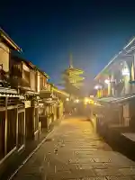 高台寺(高台寿聖禅寺・高臺寺)(京都府)