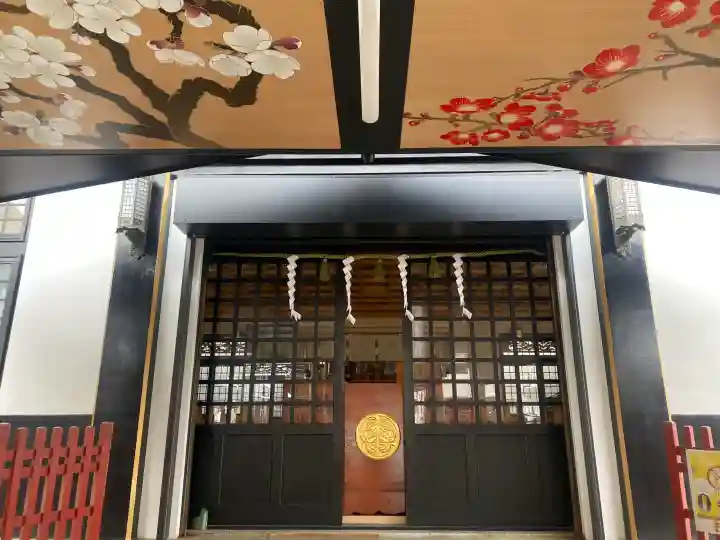 水戸東照宮の{uncategorized: "未分類", other: "その他", undefined: "問題あり", building: "その他建物", grave: "お墓", sacred_gate: "鳥居", guardian: "狛犬", statue: "像", buddha: "仏像", history: "歴史", nature: "自然", garden: "庭園", animal: "動物", pagoda: "塔", temizu: "手水舎", mountain_gate: "山門・神門", sanctuary: "本殿・本堂", subordinate: "末社・摂社", art: "芸術", scenery: "景色", jizo: "地蔵", ema: "絵馬", goshuin: "御朱印", omikuji: "おみくじ", items: "授与品その他", amulet: "お守り", goshuincho: "御朱印帳", eats: "食事", festival: "お祭り", votive_dance: "神楽", shichigosan: "七五三参", wedding: "結婚式", experience: "体験その他", initially: "初詣", around: "周辺", anti_infection: "感染症対策"}