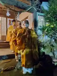 高平山遍照寺(静岡県)(2023年02月11日(土) 17時23分01秒投稿)