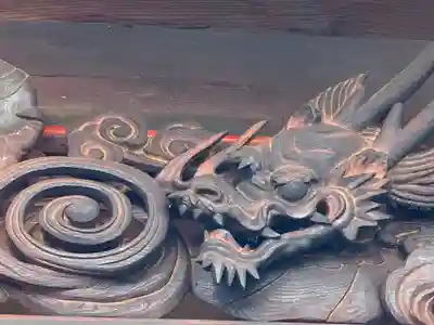 安養寺(福島県)