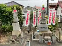 弥勒寺(愛知県)