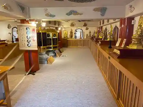 済広寺(静岡県)