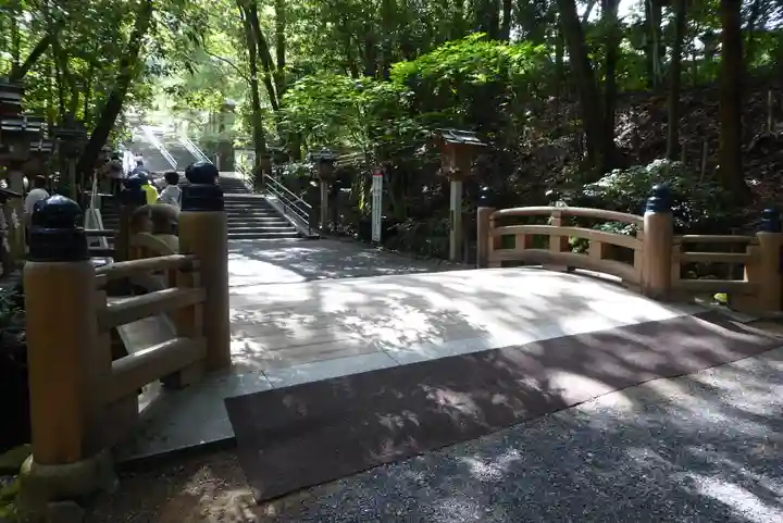 大神神社(奈良県)