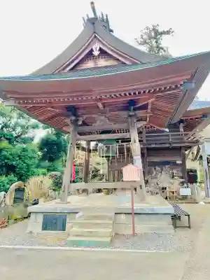 高蔵寺の{uncategorized: "未分類", other: "その他", undefined: "問題あり", building: "その他建物", grave: "お墓", sacred_gate: "鳥居", guardian: "狛犬", statue: "像", buddha: "仏像", history: "歴史", nature: "自然", garden: "庭園", animal: "動物", pagoda: "塔", temizu: "手水舎", mountain_gate: "山門・神門", sanctuary: "本殿・本堂", subordinate: "末社・摂社", art: "芸術", scenery: "景色", jizo: "地蔵", ema: "絵馬", goshuin: "御朱印", omikuji: "おみくじ", items: "授与品その他", amulet: "お守り", goshuincho: "御朱印帳", eats: "食事", festival: "お祭り", votive_dance: "神楽", shichigosan: "七五三参", wedding: "結婚式", experience: "体験その他", initially: "初詣", around: "周辺", anti_infection: "感染症対策"}