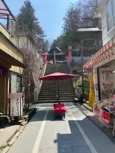 北向観音の{uncategorized: "未分類", other: "その他", undefined: "問題あり", building: "その他建物", grave: "お墓", sacred_gate: "鳥居", guardian: "狛犬", statue: "像", buddha: "仏像", history: "歴史", nature: "自然", garden: "庭園", animal: "動物", pagoda: "塔", temizu: "手水舎", mountain_gate: "山門・神門", sanctuary: "本殿・本堂", subordinate: "末社・摂社", art: "芸術", scenery: "景色", jizo: "地蔵", ema: "絵馬", goshuin: "御朱印", omikuji: "おみくじ", items: "授与品その他", amulet: "お守り", goshuincho: "御朱印帳", eats: "食事", festival: "お祭り", votive_dance: "神楽", shichigosan: "七五三参", wedding: "結婚式", experience: "体験その他", initially: "初詣", around: "周辺", anti_infection: "感染症対策"}