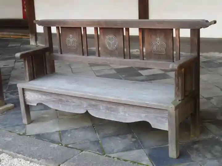 萬福寺(京都府)