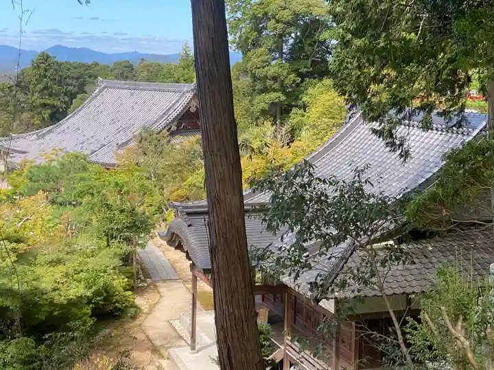 鏑射寺(兵庫県)
