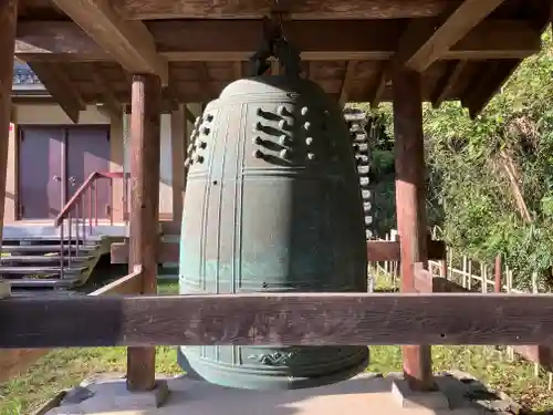 御靈神社（旧燈明寺跡）(京都府)