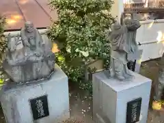 正覚院(神奈川県)