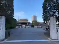 錫杖寺のその他建物