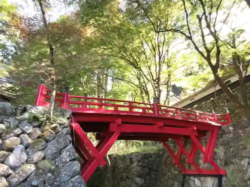 横蔵寺(岐阜県)