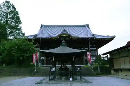 慈恩寺(埼玉県)