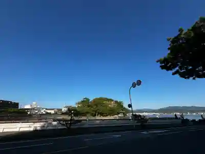 海禅院の{uncategorized: "未分類", other: "その他", undefined: "問題あり", building: "その他建物", grave: "お墓", sacred_gate: "鳥居", guardian: "狛犬", statue: "像", buddha: "仏像", history: "歴史", nature: "自然", garden: "庭園", animal: "動物", pagoda: "塔", temizu: "手水舎", mountain_gate: "山門・神門", sanctuary: "本殿・本堂", subordinate: "末社・摂社", art: "芸術", scenery: "景色", jizo: "地蔵", ema: "絵馬", goshuin: "御朱印", omikuji: "おみくじ", items: "授与品その他", amulet: "お守り", goshuincho: "御朱印帳", eats: "食事", festival: "お祭り", votive_dance: "神楽", shichigosan: "七五三参", wedding: "結婚式", experience: "体験その他", initially: "初詣", around: "周辺", anti_infection: "感染症対策"}