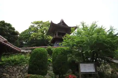 多陀寺のその他建物