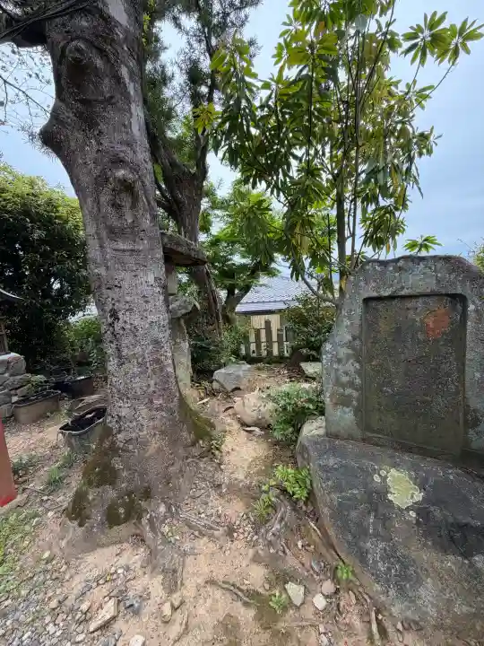 粟田神社の{uncategorized: "未分類", other: "その他", undefined: "問題あり", building: "その他建物", grave: "お墓", sacred_gate: "鳥居", guardian: "狛犬", statue: "像", buddha: "仏像", history: "歴史", nature: "自然", garden: "庭園", animal: "動物", pagoda: "塔", temizu: "手水舎", mountain_gate: "山門・神門", sanctuary: "本殿・本堂", subordinate: "末社・摂社", art: "芸術", scenery: "景色", jizo: "地蔵", ema: "絵馬", goshuin: "御朱印", omikuji: "おみくじ", items: "授与品その他", amulet: "お守り", goshuincho: "御朱印帳", eats: "食事", festival: "お祭り", votive_dance: "神楽", shichigosan: "七五三参", wedding: "結婚式", experience: "体験その他", initially: "初詣", around: "周辺", anti_infection: "感染症対策"}