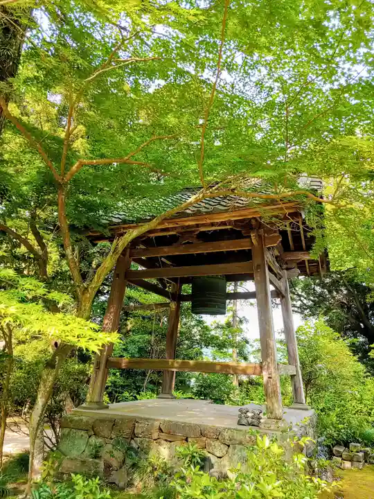 三光院のその他建物