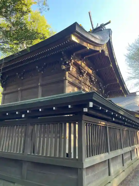 小金井神社の{uncategorized: "未分類", other: "その他", undefined: "問題あり", building: "その他建物", grave: "お墓", sacred_gate: "鳥居", guardian: "狛犬", statue: "像", buddha: "仏像", history: "歴史", nature: "自然", garden: "庭園", animal: "動物", pagoda: "塔", temizu: "手水舎", mountain_gate: "山門・神門", sanctuary: "本殿・本堂", subordinate: "末社・摂社", art: "芸術", scenery: "景色", jizo: "地蔵", ema: "絵馬", goshuin: "御朱印", omikuji: "おみくじ", items: "授与品その他", amulet: "お守り", goshuincho: "御朱印帳", eats: "食事", festival: "お祭り", votive_dance: "神楽", shichigosan: "七五三参", wedding: "結婚式", experience: "体験その他", initially: "初詣", around: "周辺", anti_infection: "感染症対策"}